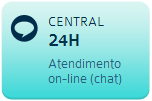Central 24h